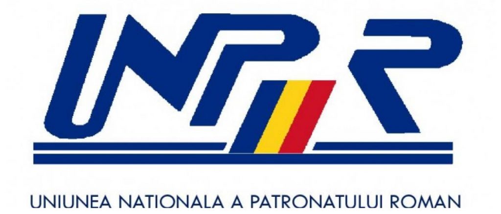 Inițierea unui parteneriat de cooperare între Asociația Investitorilor din România în Republica Moldova și Uniunea Națională a Patronatului Român