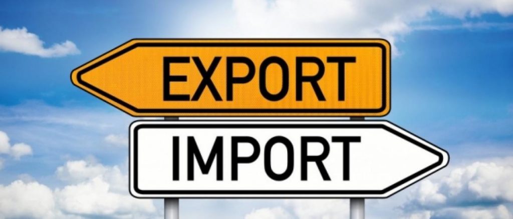 Undă verde la importul de biocide din România în Republica Moldova