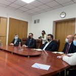 246021971_1076616793107514_7770285999034078368_n