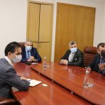 246040464_1076616839774176_3516804645525141298_n