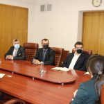 246173178_1076616849774175_5710208622337001088_n