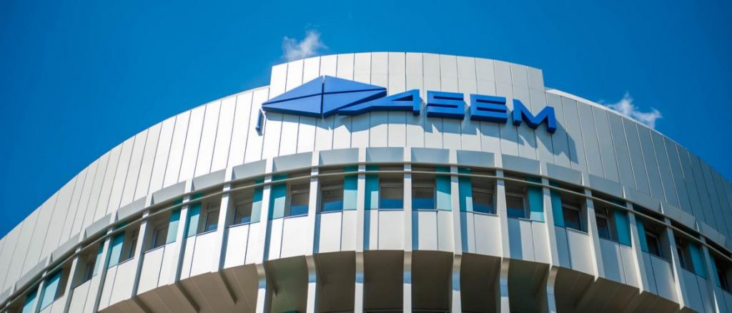 Întâlnire cu rectorul ASEM