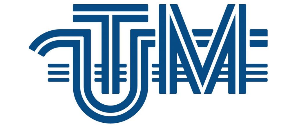 Stabilirea relațiilor de cooperare între AIR și Universitatea Tehnică din Moldova