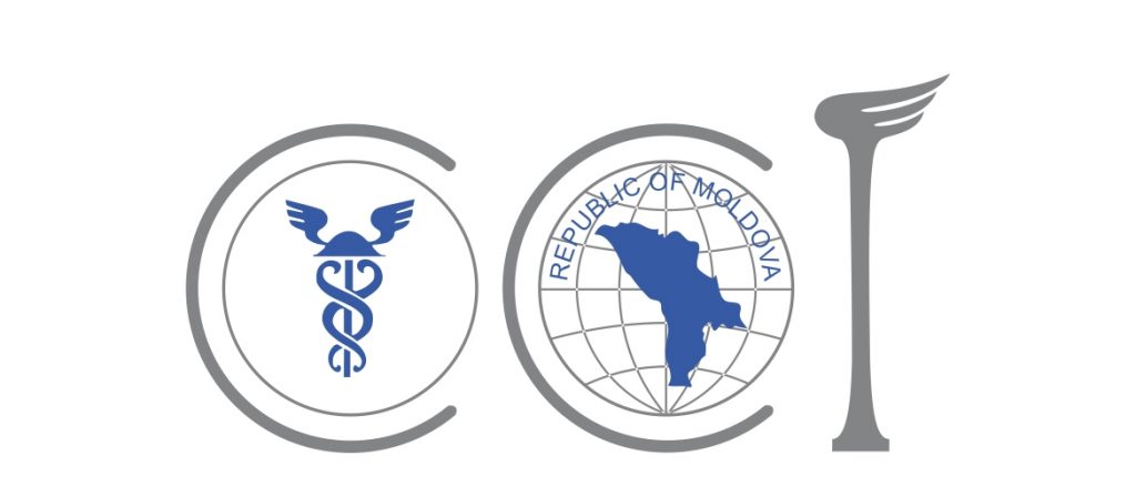 Stabilirea relațiilor de cooperare între Asociația Investitorilor România și Camera de Comerț și Industrie a Republicii Moldova