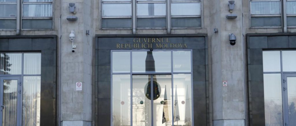 Soluționarea Demersului Asociațiilor de Business înaintat către Guvernare