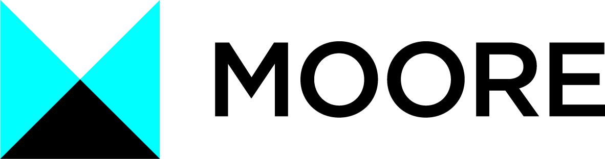 Moore_Logo_CMYK