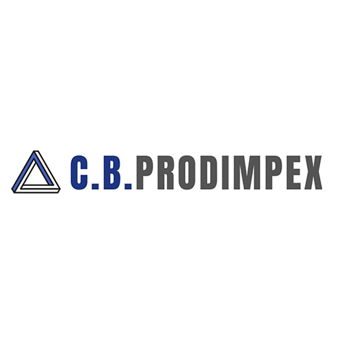 cbprodimpex