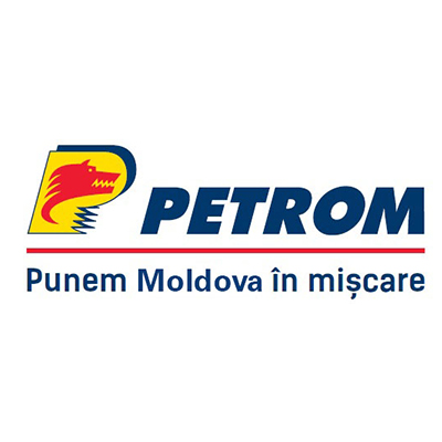 Logo-Petrom-nou