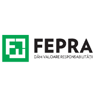 logo-FEPRA1