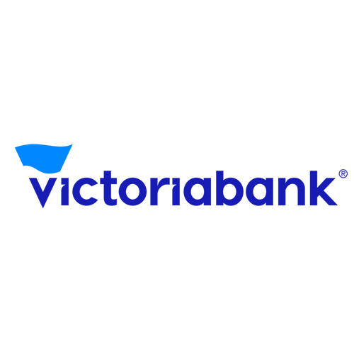 victoriabank