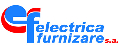 Suntem bucuroși să anunțăm venirea noului nostru membru „Electrica Furnizare” S.A. București, Sucursala Chișinău