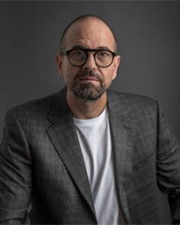 Radu Nemeș, membru al Consiliului Coordonator