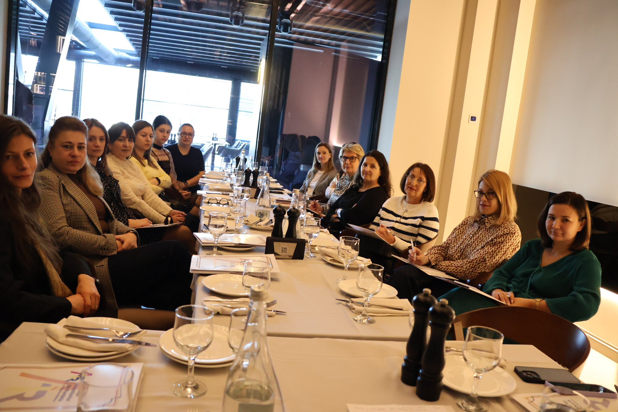 AIR de Sănătate | Energia și echilibrul femeii moderne